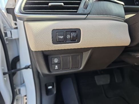 Used 2018 Honda Accord EX-L image 15