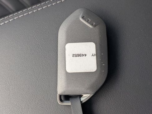 New 2026 Kia Sorento SX Prestige image 28