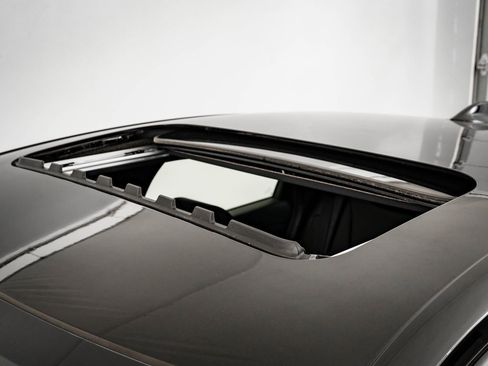 Certified 2025 Acura Integra A-Spec image 14