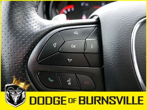 Used 2024 Dodge Durango R/T image 26
