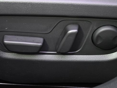 New 2026 MAZDA CX-50 AWD 2.5 S w/ Cargo Package image 14