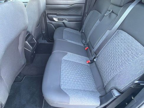 Used 2024 Ford Ranger XLT w/ Trailer Tow Package image 18