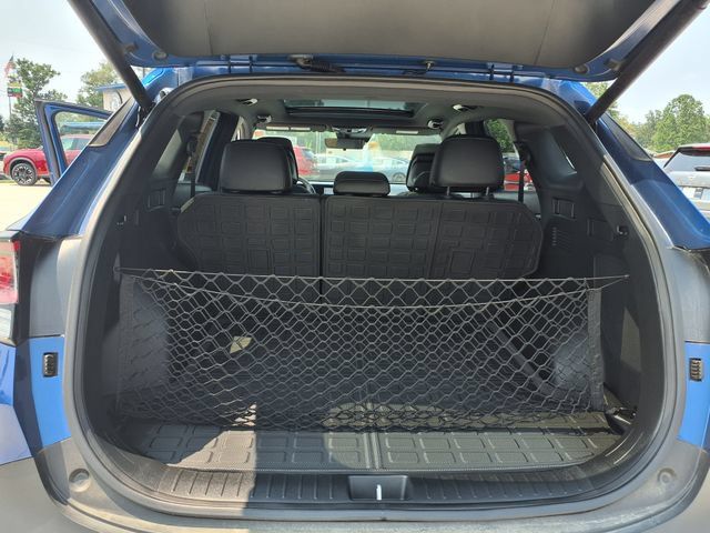 Used 2024 Kia Sportage X-Pro AWD/4WD image 30