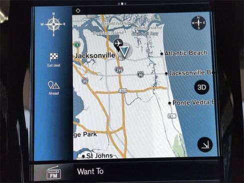 Used 2018 Volvo XC60 T6 Inscription w/ Convenience Package image 31