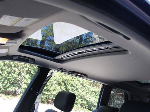 Used 2012 Mercedes-Benz GL 450 450 4MATIC image 22