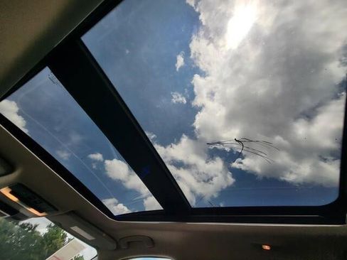 New 2025 Nissan Rogue SV w/ SV Premium Package image 22