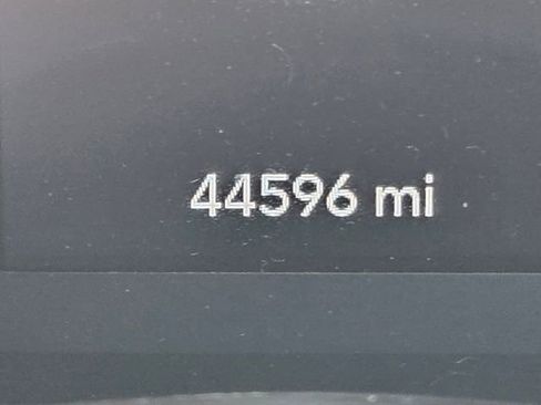 Certified 2021 Jeep Wrangler Sport image 30