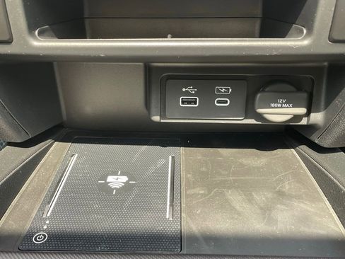 New 2026 Honda Ridgeline RTL image 37