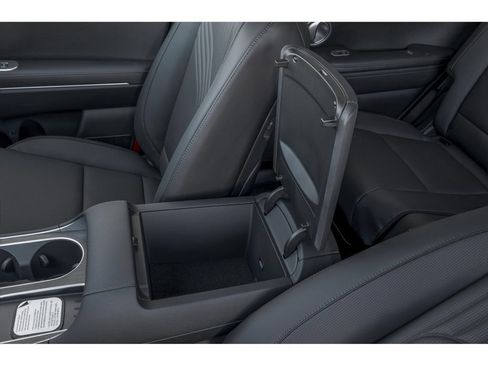 New 2026 Hyundai Palisade SEL Premium AWD/4WD image 9