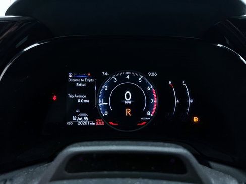 Used 2023 Lexus RX 350 Premium image 31