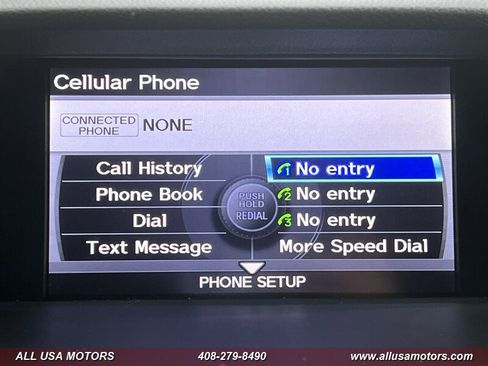 Used 2013 Acura ILX w/ Technology Package FWD image 32