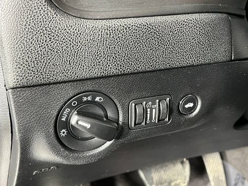 Used 2019 Dodge Charger Police w/ Fleet Safety Group image 14