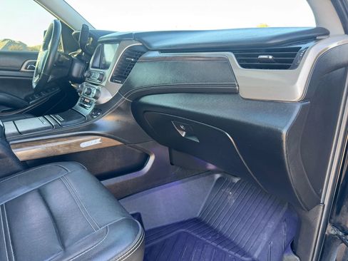 Used 2018 GMC Yukon XL Denali w/ Open Road Package image 39