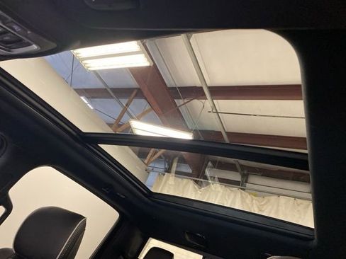 Used 2025 RAM 1500 Limited image 17