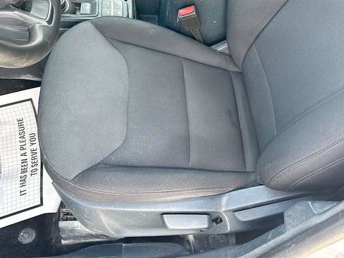 Used 2023 Ford Maverick XL w/ Equipment Group 100A Standard image 21