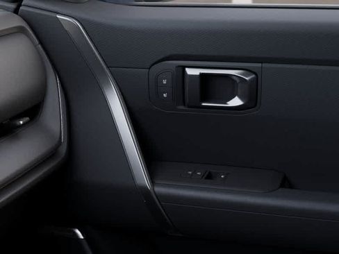New 2027 Kia Seltos X-Line SX AWD/4WD image 25