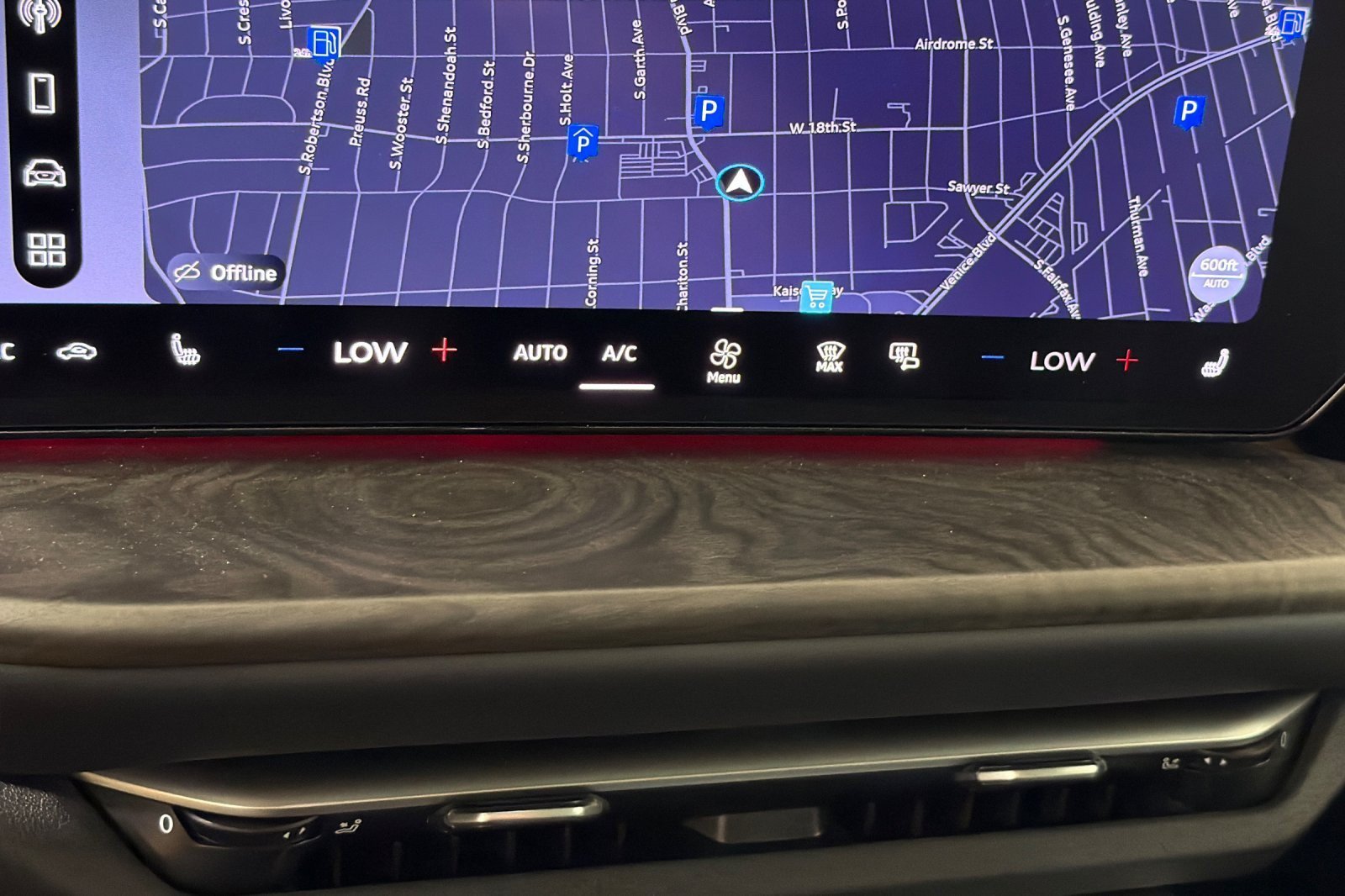 New 2026 Audi Q5 Premium Plus w/ Premium Plus AWD/4WD image 20