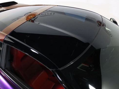 Used 2015 Chevrolet Corvette Stingray Coupe w/ 2LT Preferred Equipment Group image 82