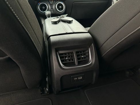 Certified 2023 Chevrolet Blazer LT w/ Convenience Package image 23