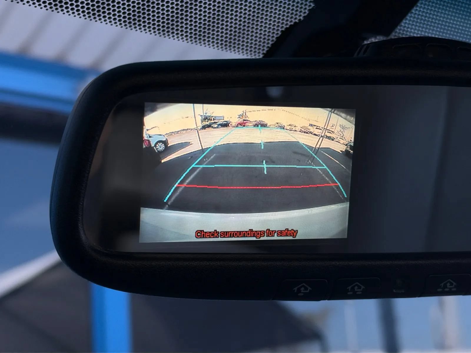 Used 2011 Toyota Avalon FWD image 33