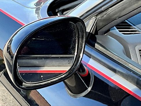 Used 2010 Dodge Challenger SRT8 w/ SRT Option Group II image 15