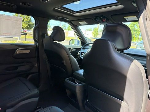 New 2027 Kia Telluride S AWD/4WD image 14