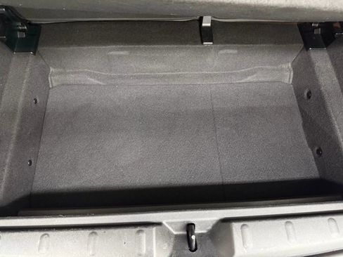 Used 2022 MINI Cooper S image 54