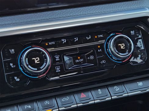 Used 2023 GMC Sierra 1500 Denali image 19