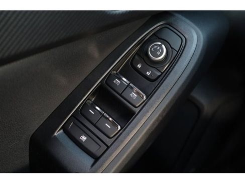 New 2026 Subaru Crosstrek 2.5i Limited AWD/4WD image 43