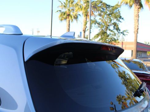 Used 2013 Acura RDX FWD image 17