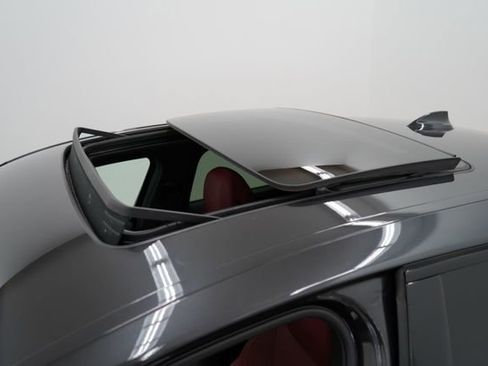 Used 2023 BMW X4 M40i w/ Premium Package image 72