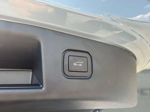 Used 2025 Honda Prologue Touring image 22
