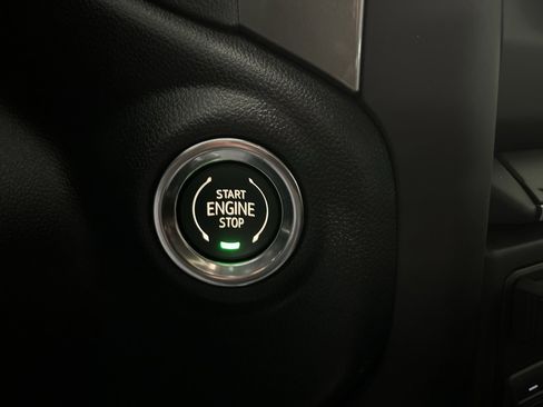 New 2026 Chevrolet Silverado 2500 W/T w/ WT Convenience Package image 26