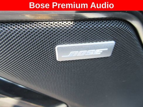 Used 2024 GMC Sierra 1500 AT4 w/ AT4 Premium Package AWD/4WD image 20