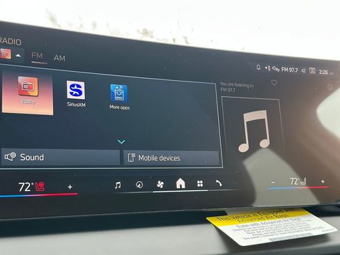 New 2026 BMW X3 xDrive30 w/ Premium Package image 34