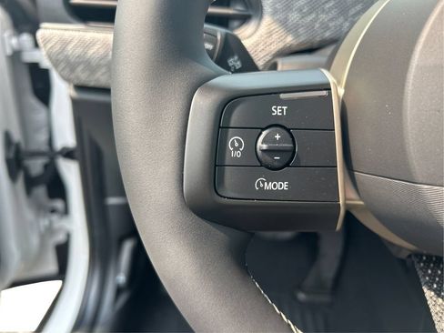 New 2026 MINI Cooper 2-Door Hardtop FWD image 37