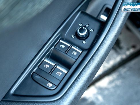 Used 2018 Audi A5 2.0T Premium Plus w/ Premium Plus image 10