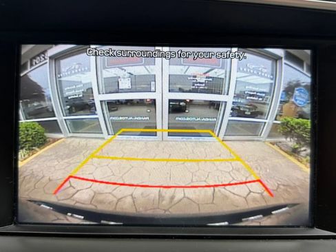 Used 2019 Hyundai Elantra SEL FWD image 17