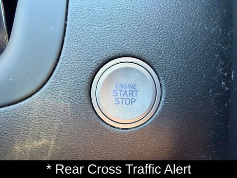 Used 2023 Hyundai Tucson Limited AWD/4WD image 24