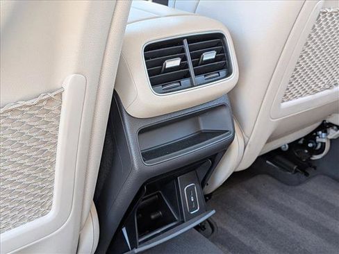 Used 2020 Mercedes-Benz GLE 350 4MATIC image 20