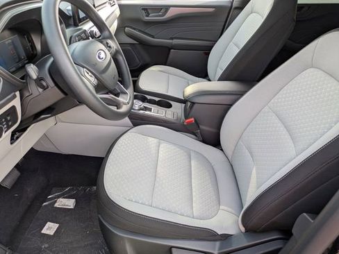 New 2026 Ford Escape Active FWD image 49