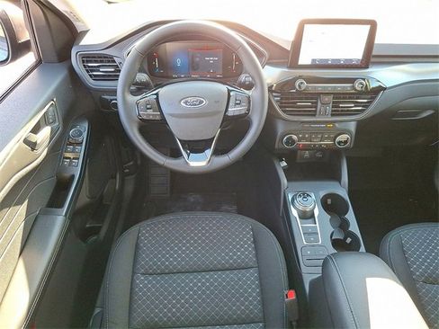 New 2026 Ford Escape Active w/ Cold Weather Package image 6