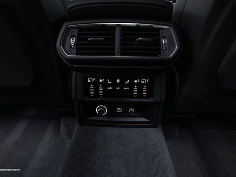 Used 2023 Lamborghini Urus S image 39