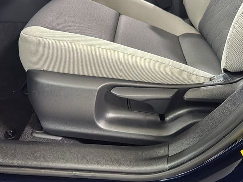 New 2026 Toyota Corolla LE image 14