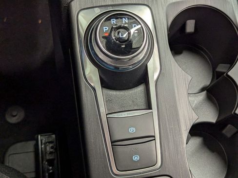 New 2026 Ford Escape Active w/ Cold Weather Package image 12