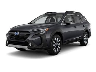 Used 2023 Subaru Outback Limited XT AWD/4WD video 1