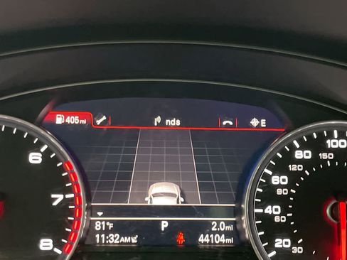 Used 2017 Audi A7 3.0T Prestige AWD/4WD image 15