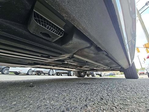 Used 2024 Volvo XC60 B5 Core image 64