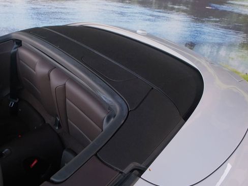 Used 2014 Porsche 911 Carrera S image 40