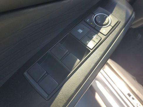 Certified 2024 Lexus IS 300 w/ Premium Package RWD image 19